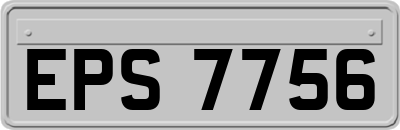 EPS7756