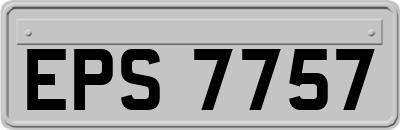 EPS7757