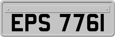 EPS7761