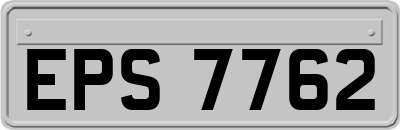 EPS7762