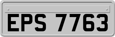 EPS7763