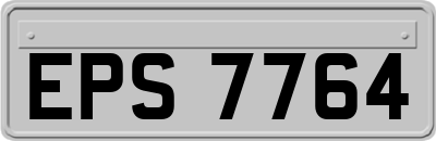 EPS7764