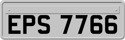 EPS7766