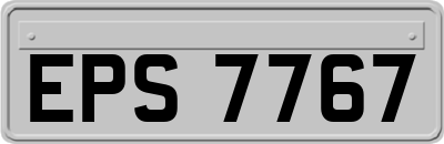EPS7767