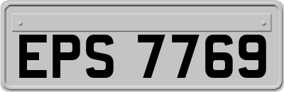 EPS7769