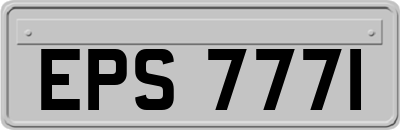EPS7771
