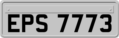 EPS7773