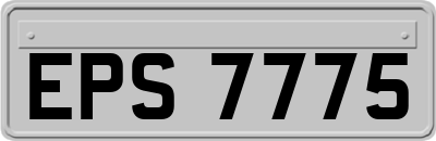 EPS7775