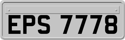 EPS7778