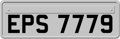 EPS7779