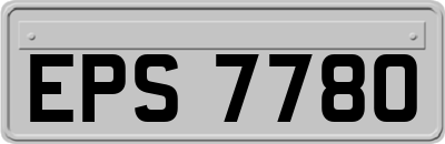 EPS7780