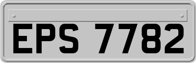 EPS7782