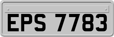 EPS7783