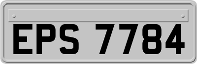 EPS7784