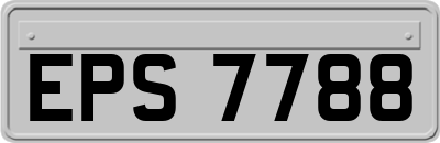 EPS7788