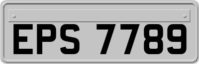 EPS7789