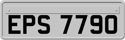 EPS7790