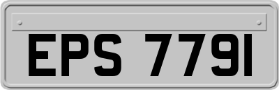 EPS7791