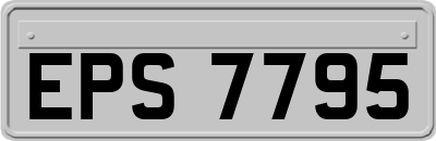 EPS7795