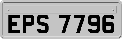 EPS7796
