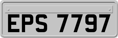 EPS7797