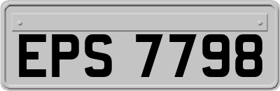 EPS7798