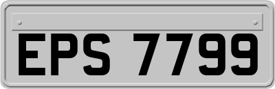 EPS7799