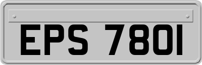 EPS7801