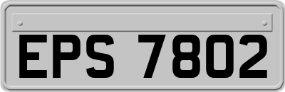 EPS7802