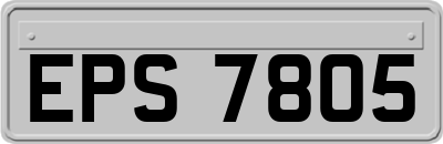 EPS7805