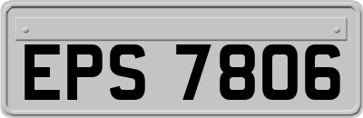 EPS7806
