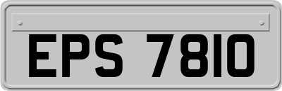 EPS7810