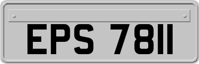 EPS7811
