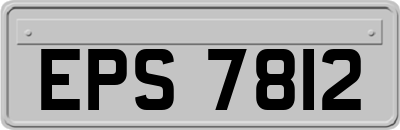 EPS7812