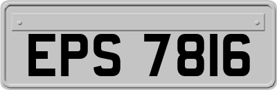 EPS7816