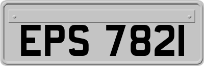 EPS7821
