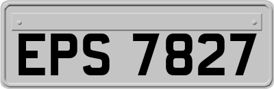 EPS7827