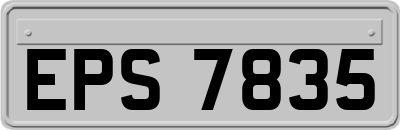 EPS7835