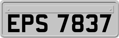 EPS7837