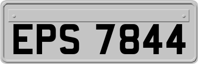 EPS7844