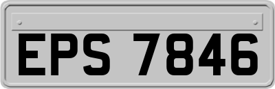 EPS7846