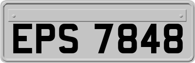 EPS7848