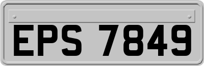 EPS7849