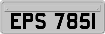 EPS7851