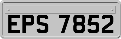 EPS7852