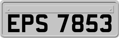 EPS7853