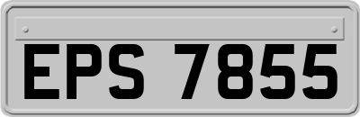 EPS7855