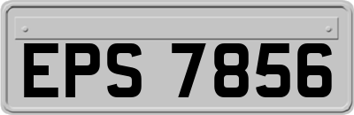 EPS7856