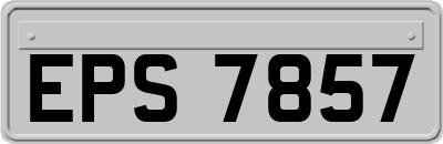 EPS7857