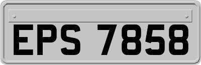 EPS7858
